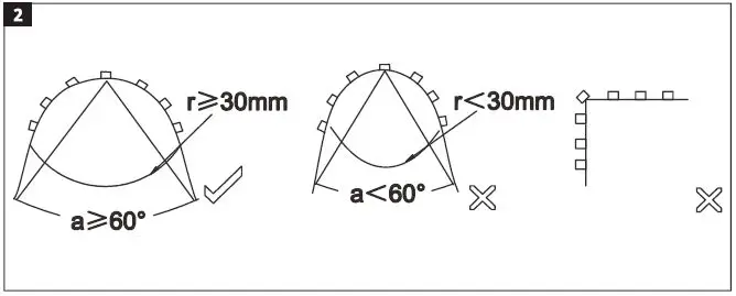 anslut-JULA-017145-LED-Strip-fig- (2)