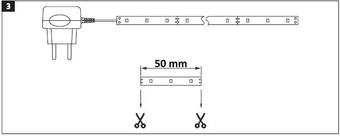 anslut-JULA-017145-LED-Strip-fig- (3)