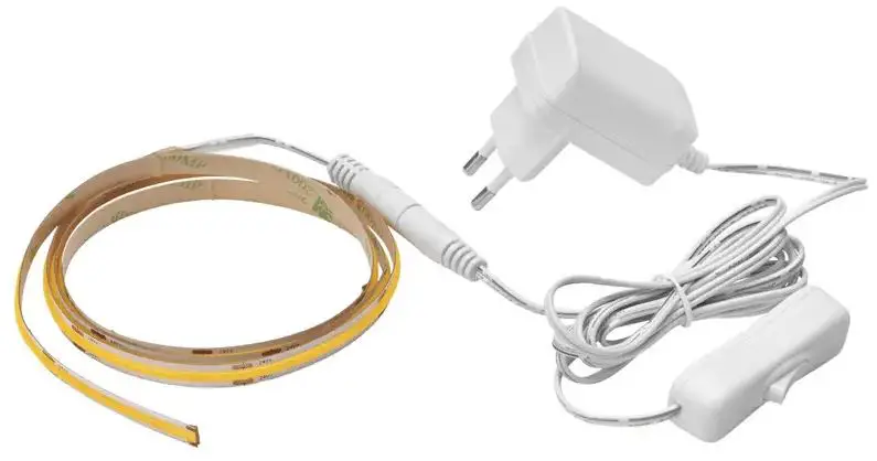 anslut-JULA-017145-LED-Strip-product