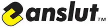 anslut-logo