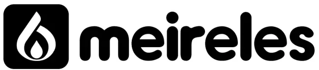 meireles Logo
