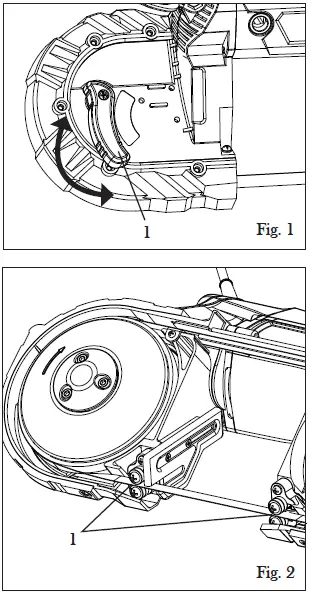 NORDIC-BAS-L0118-18V-Cordless-Bandsaw-FIG-2