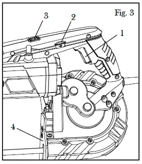 NORDIC-BAS-L0118-18V-Cordless-Bandsaw-FIG-3