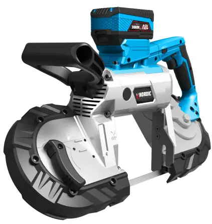 NORDIC-BAS-L0118-18V-Cordless-Bandsaw-PRODUCT