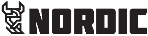 NORDIC-LOGO