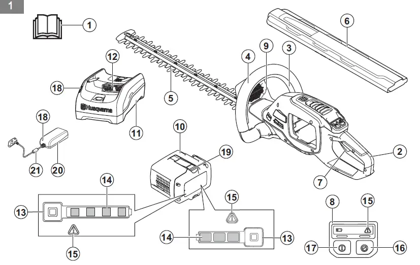 Husqvarna-215iHD45-Hedge-Trimmers-01