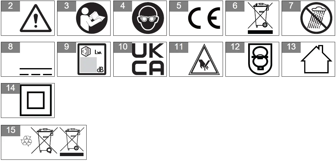 Husqvarna-215iHD45-Hedge-Trimmers-02