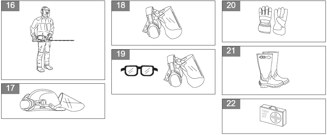 Husqvarna-215iHD45-Hedge-Trimmers-03