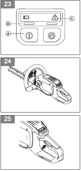 Husqvarna-215iHD45-Hedge-Trimmers-04