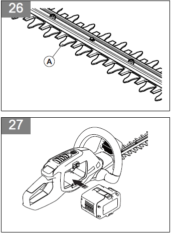 Husqvarna-215iHD45-Hedge-Trimmers-05