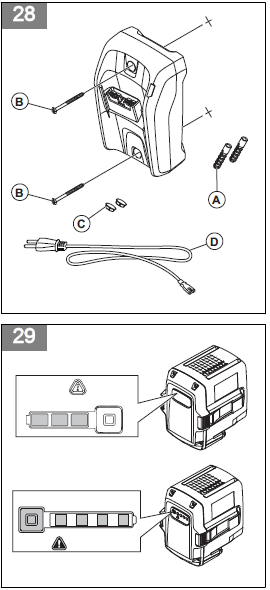 Husqvarna-215iHD45-Hedge-Trimmers-06