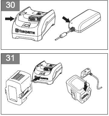 Husqvarna-215iHD45-Hedge-Trimmers-07