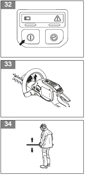 Husqvarna-215iHD45-Hedge-Trimmers-08