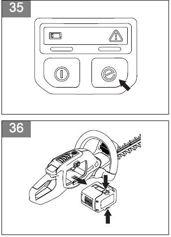 Husqvarna-215iHD45-Hedge-Trimmers-09