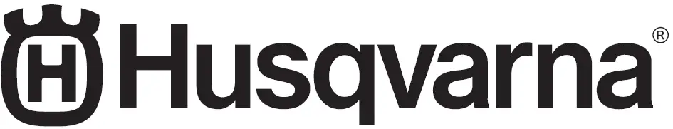 Husqvarna-logo