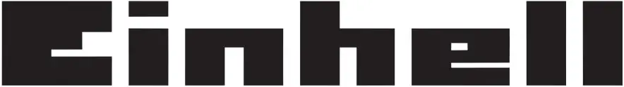 Einhell logo