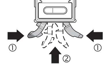BOSCH-GIM-60-L-Digital-Laser-Inclinometer-3