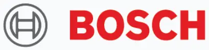 BOSCH-logo