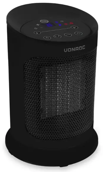 VONROC-EH513AC-Electric-PTC-Fan-Heater-product