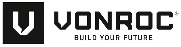 VONROC-logo