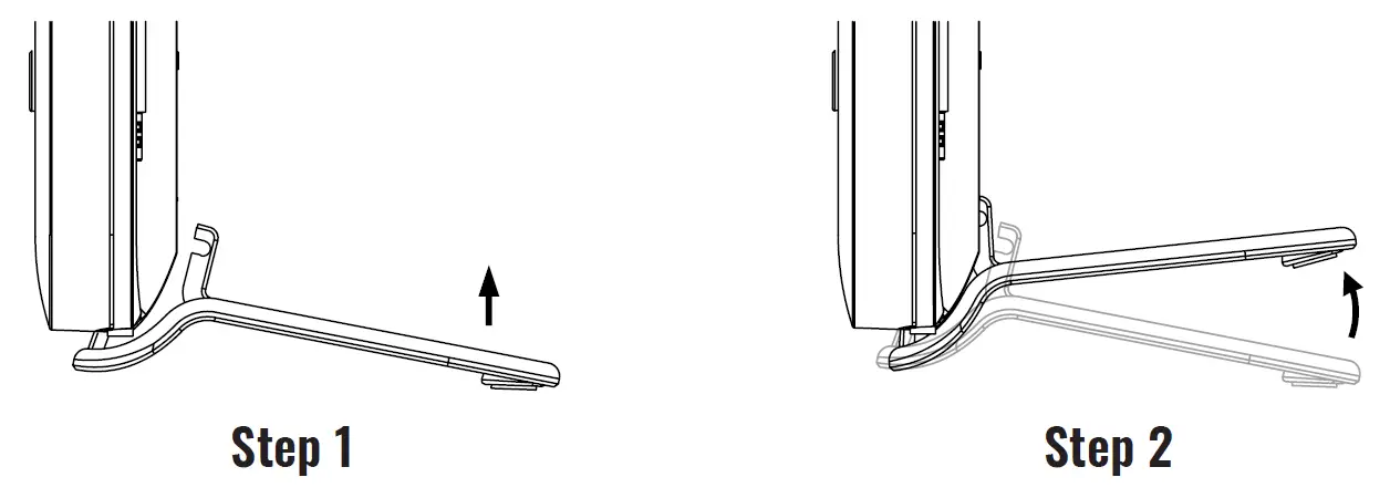 Logia LOWSC713SWB 7 In 1 Wi-Fi Weather Station 11