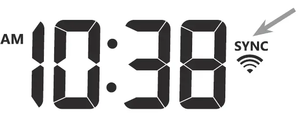 Logia LOWSC713SWB 7 In 1 Wi-Fi Weather Station 28