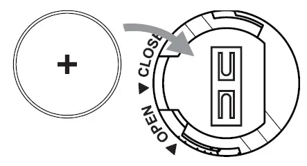 Logia LOWSC713SWB 7 In 1 Wi-Fi Weather Station 9
