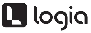 Logia logo