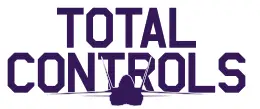 TOTAL CONTROLS logo