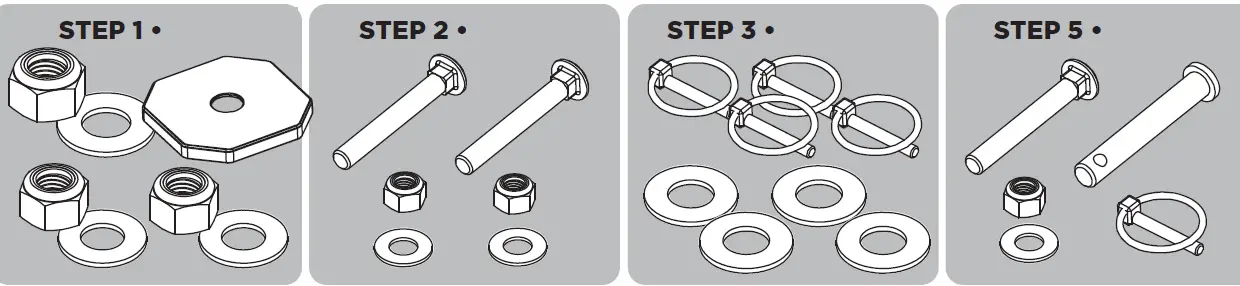 GORILLA-CARTS GCG-900 Steel-Utility-Garden-02.