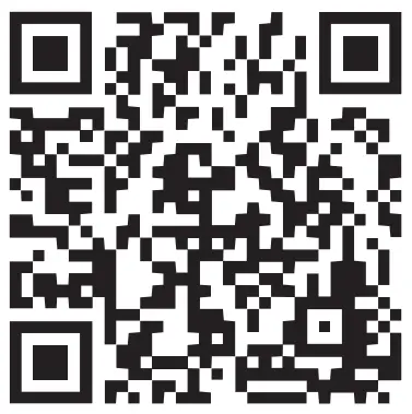 igloohome Bridge Smart Lock - qr code 1