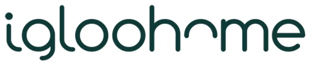 igloohome - logo
