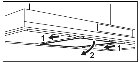 AEG-DIK8190HG-Island-Hood-FIG-9