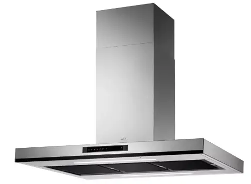 AEG-DIK8190HG-Island-Hood-PRODUCT
