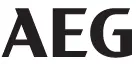 AEG-LOGO
