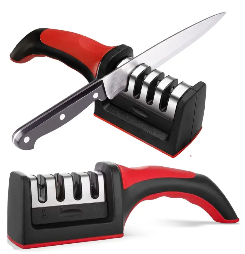 HOME-HM-KG-M410S-Knife-Sharpener-product