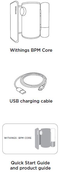 WITHINGS-WPM04-BPM-Core-Smart-Blood-Pressure-Monitor-fig-1