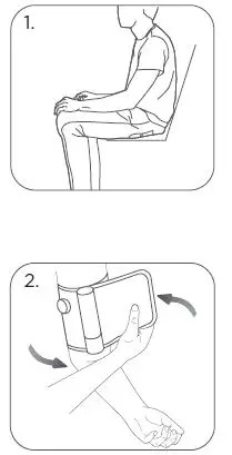 WITHINGS-WPM04-BPM-Core-Smart-Blood-Pressure-Monitor-fig-2