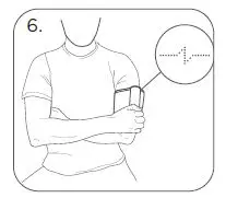 WITHINGS-WPM04-BPM-Core-Smart-Blood-Pressure-Monitor-fig-5
