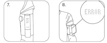 WITHINGS-WPM04-BPM-Core-Smart-Blood-Pressure-Monitor-fig-6