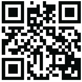 V-TAC-80133970-Smart-Magnetic-Linear-Spot-FIG-1