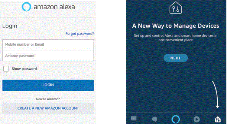 V-TAC-80133970-Smart-Magnetic-Linear-Spot-FIG-11