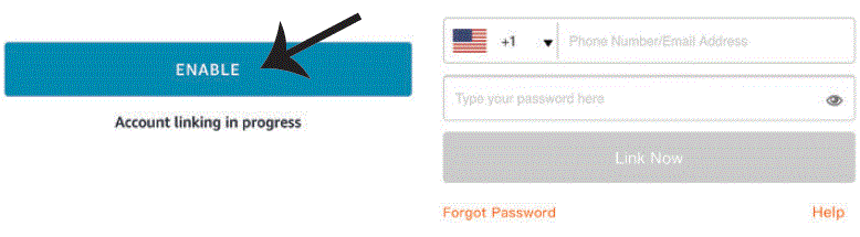 V-TAC-80133970-Smart-Magnetic-Linear-Spot-FIG-14