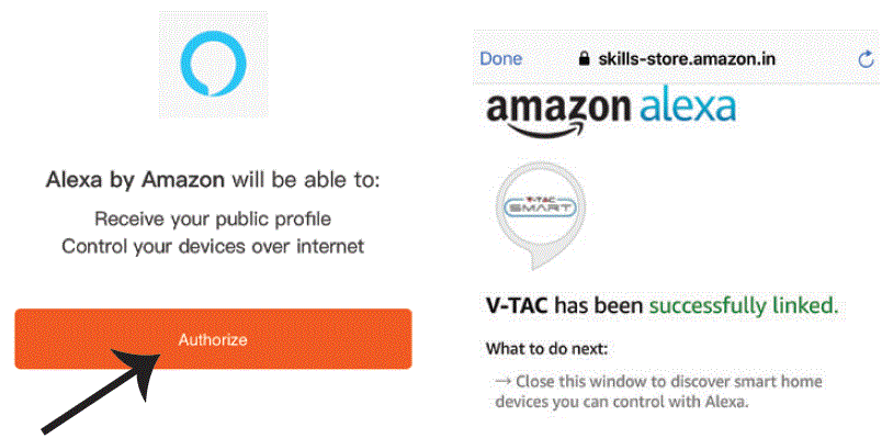 V-TAC-80133970-Smart-Magnetic-Linear-Spot-FIG-15