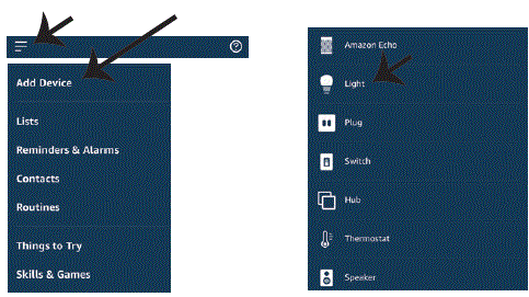 V-TAC-80133970-Smart-Magnetic-Linear-Spot-FIG-16