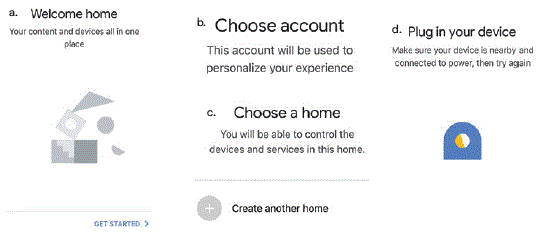 V-TAC-80133970-Smart-Magnetic-Linear-Spot-FIG-17