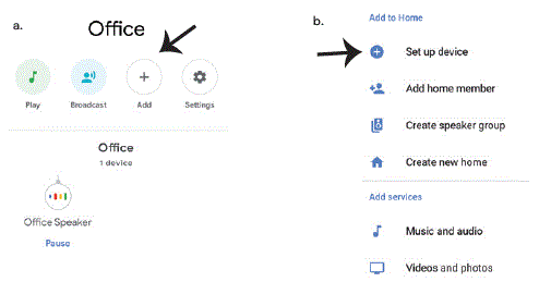V-TAC-80133970-Smart-Magnetic-Linear-Spot-FIG-18