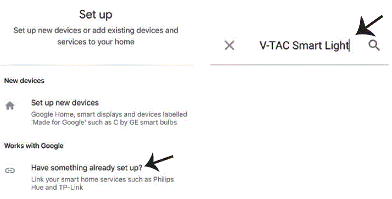 V-TAC-80133970-Smart-Magnetic-Linear-Spot-FIG-19