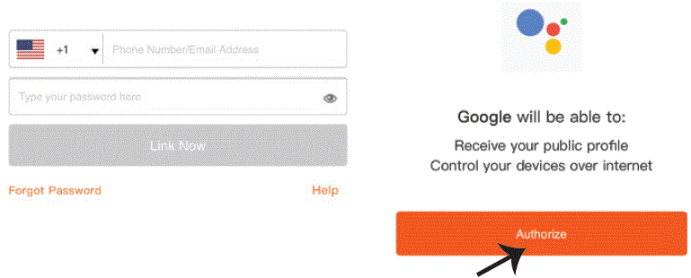 V-TAC-80133970-Smart-Magnetic-Linear-Spot-FIG-20