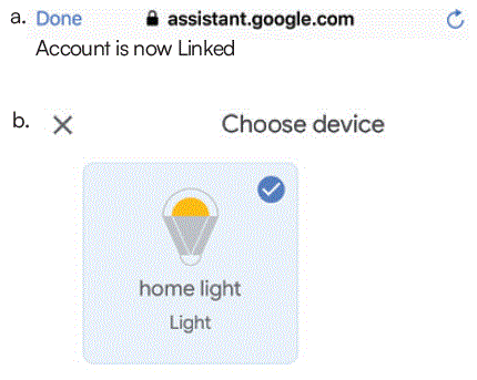 V-TAC-80133970-Smart-Magnetic-Linear-Spot-FIG-21